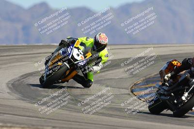 media/Mar-08-2025-TrackXperience (Sat) [[277b597a28]]/2-Level 3/Session 4 (Turn 12)/